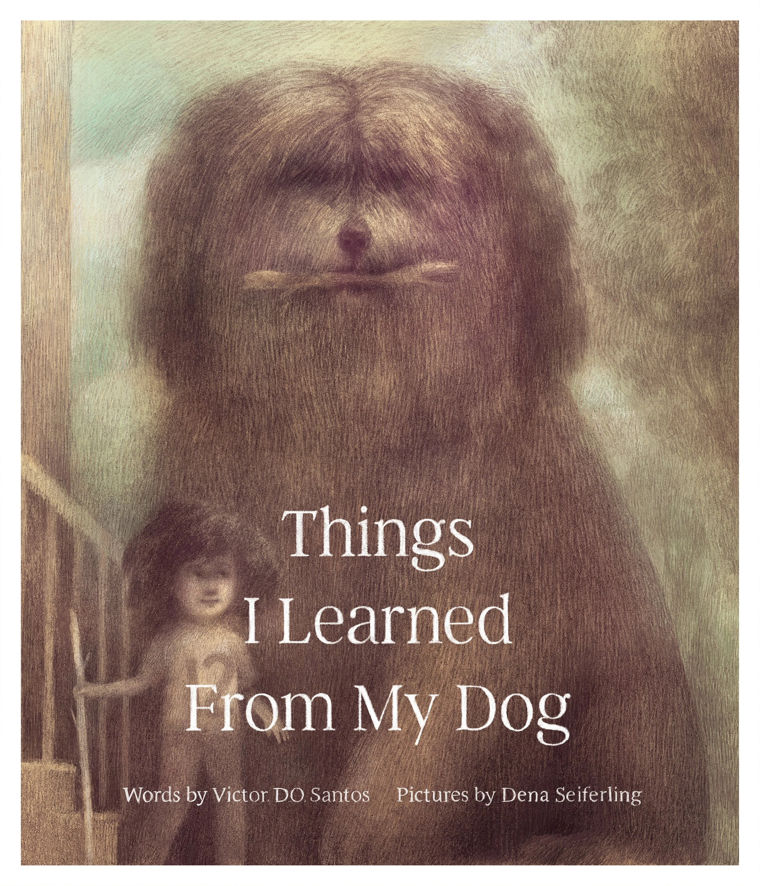BookJacket_finalartwork_2026_small.jpg
