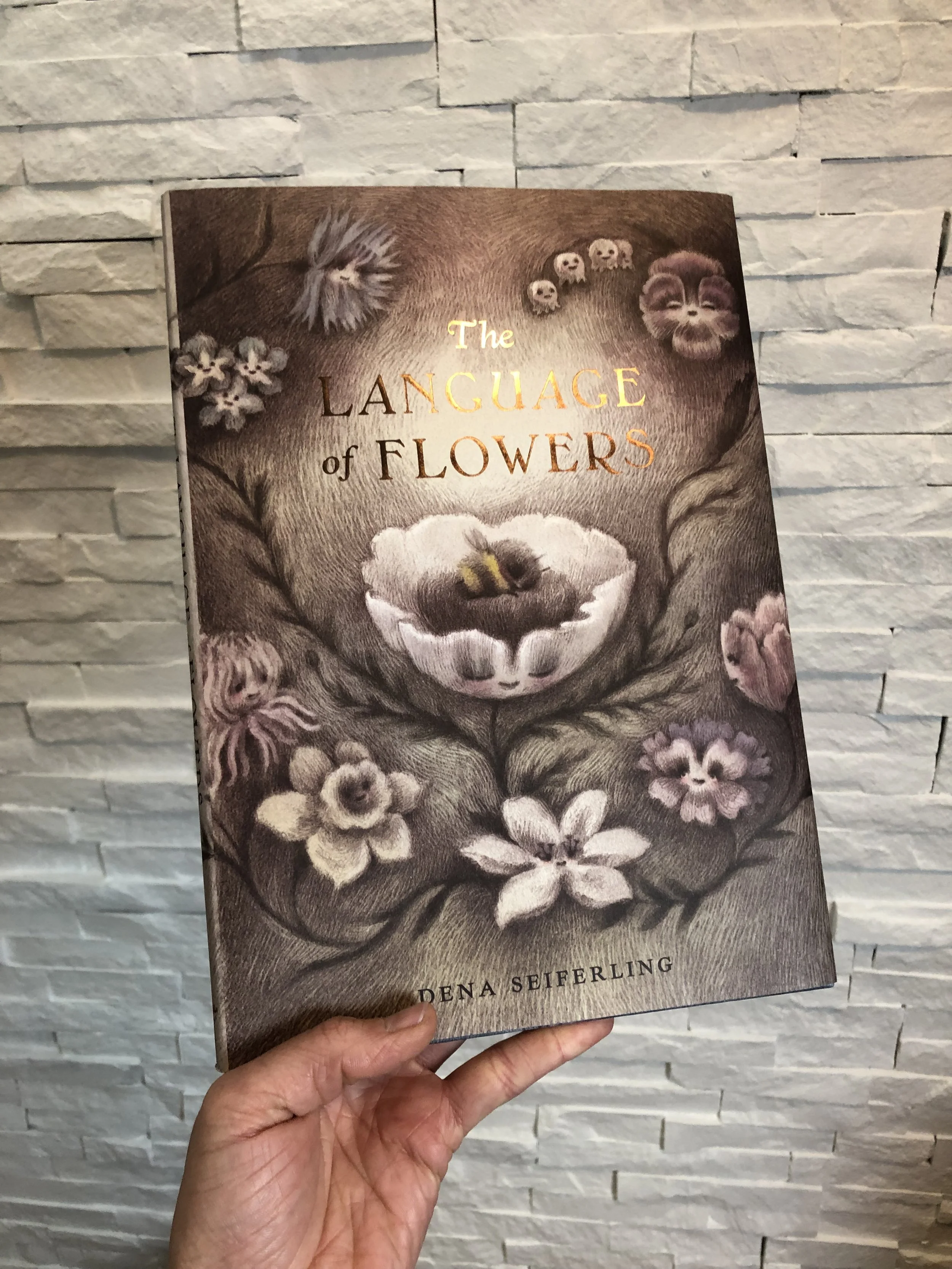 Foil_Cover.jpg