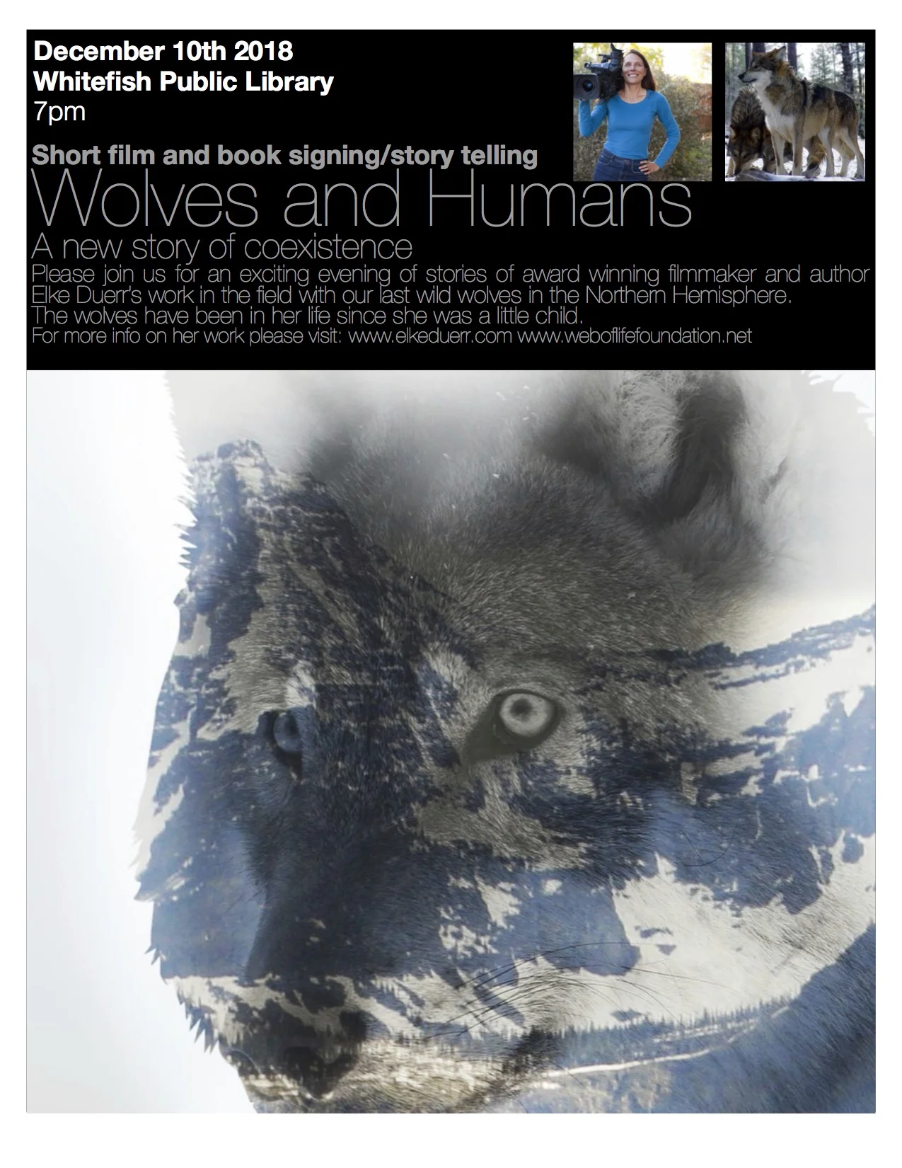 Wolves and Humans Poster1.jpg