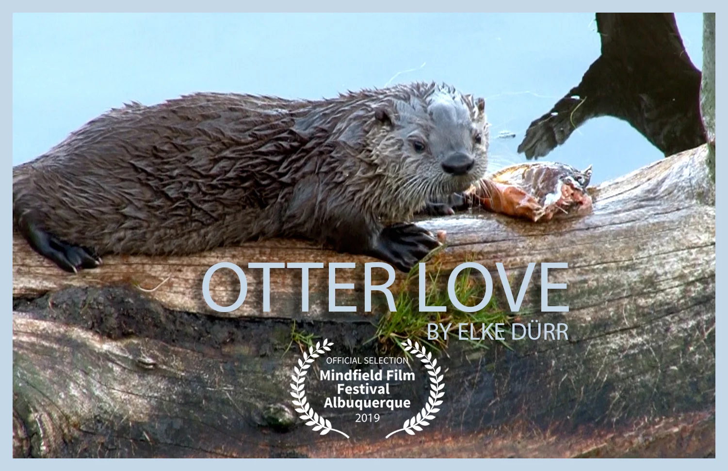 OTTERLOVE Poster.jpg