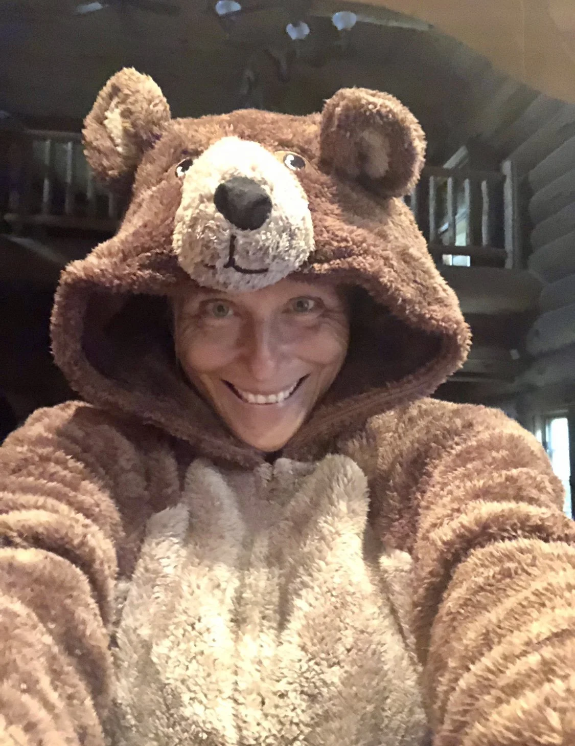 Wild Animals and Humans-A guide to right conduct