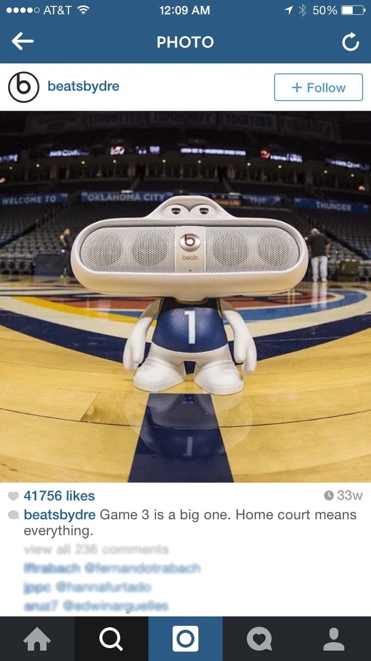OKC_character_insta.jpg