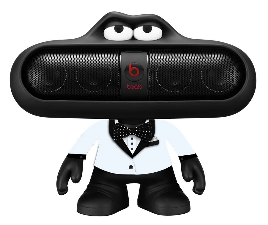 BLACK_POLKA_PILL_mockup.jpg