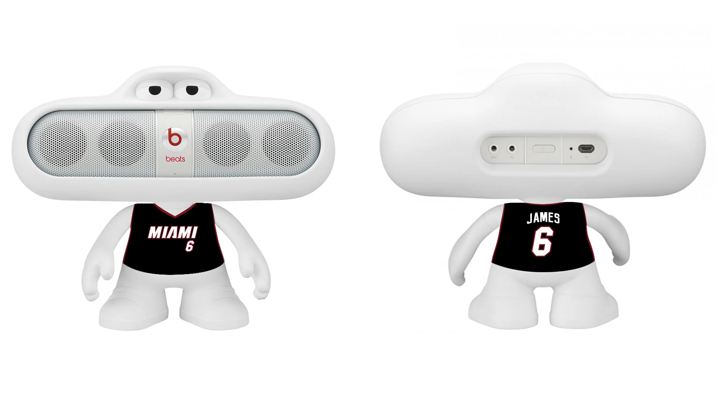 lebron_proof.jpg