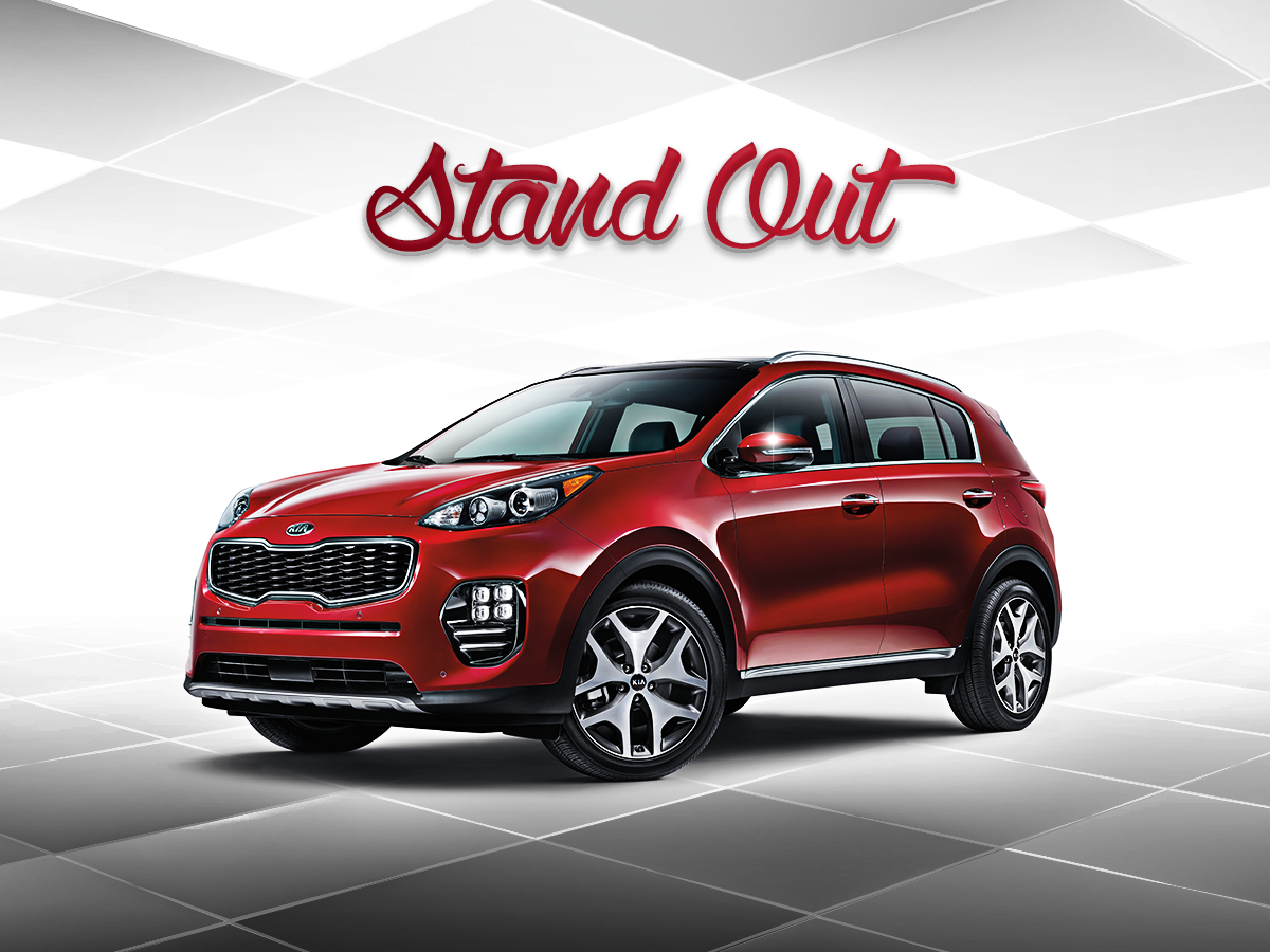 9.20_FB_Sportage copy.png