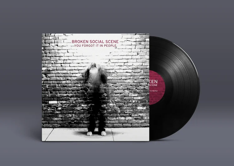 Vinyl+Record+PSD+MockUp.jpg