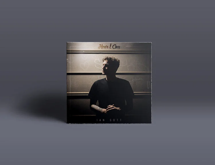 IAn_Gott_album_mockup.jpg