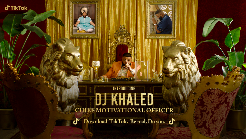 Screen Shot 2019-04-24 at 3.39.40 PM.png