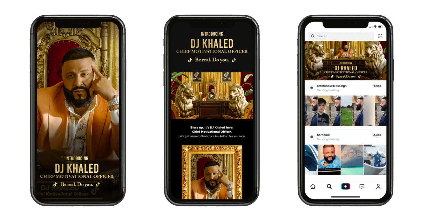 Screen Shot 2019-04-24 at 4.23.18 PM.png