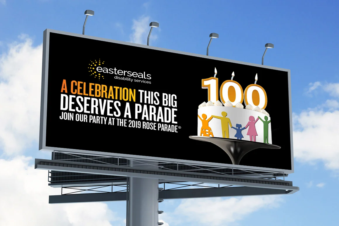 1487274189-the-creative-feed copy.jpg