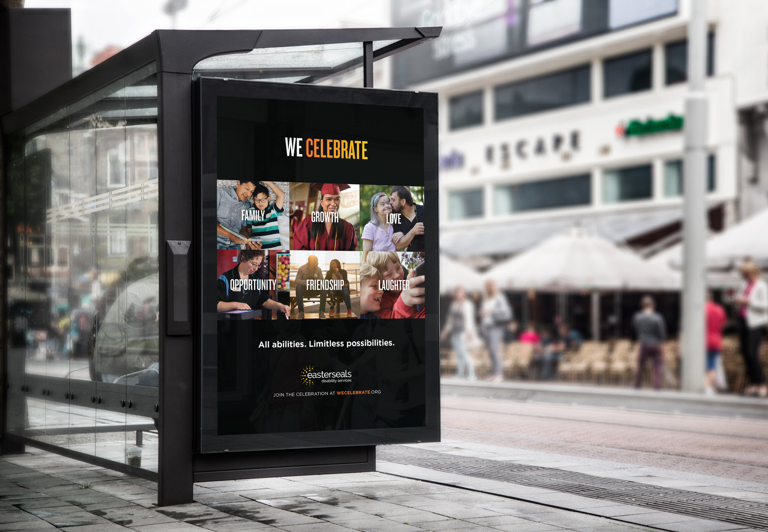 Bus Stop Billboard MockUp.jpg