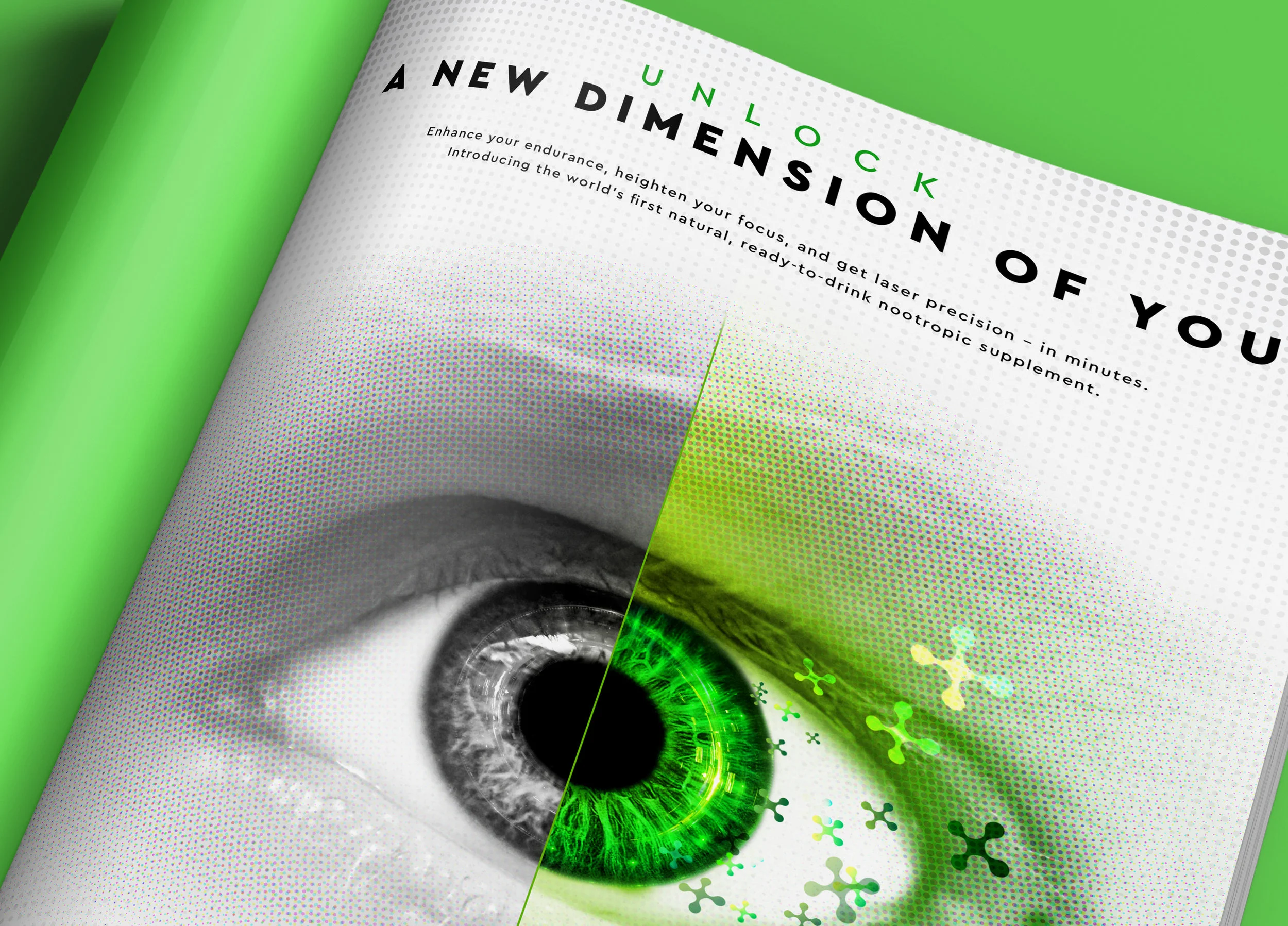 MAGAZINE PSD MOCKUP.jpg