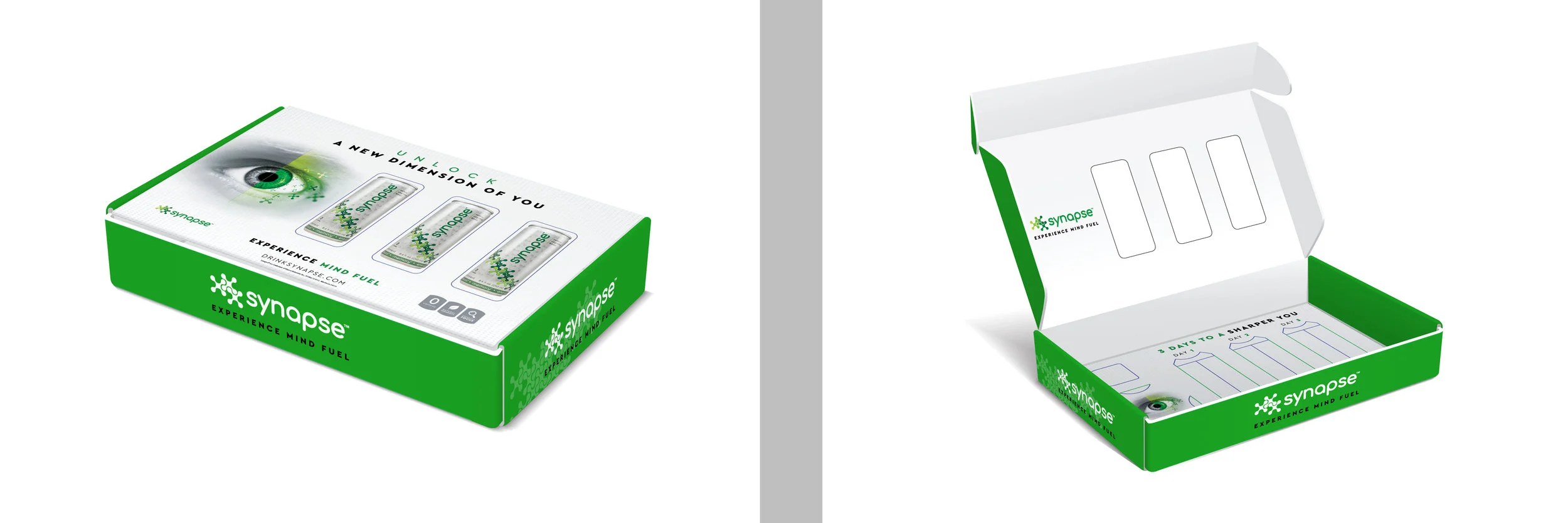 synapse_Box_Mock_Up copy.jpg
