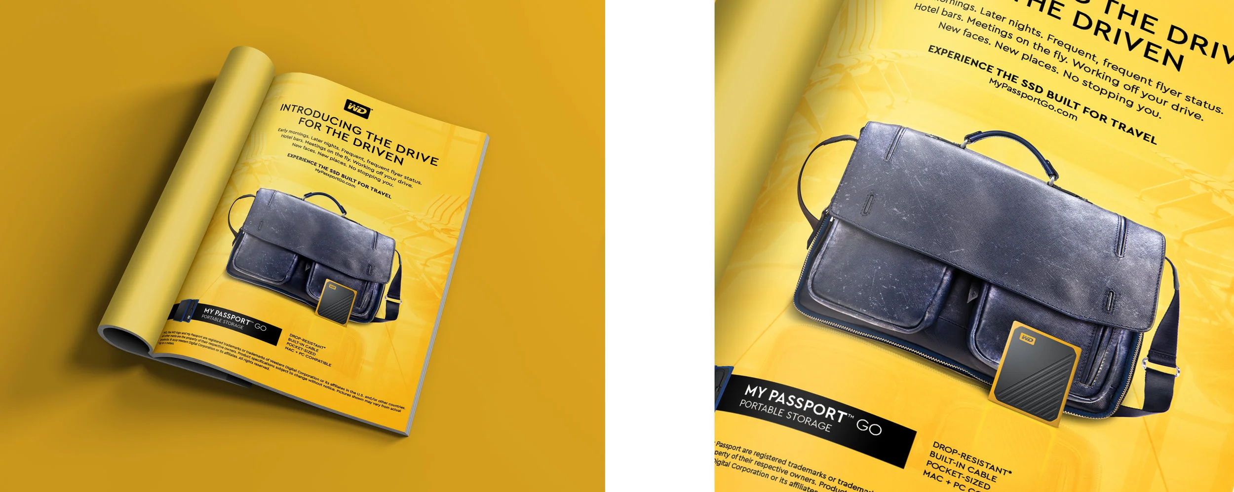 MAGAZINE PSD MOCKUP_1.jpg