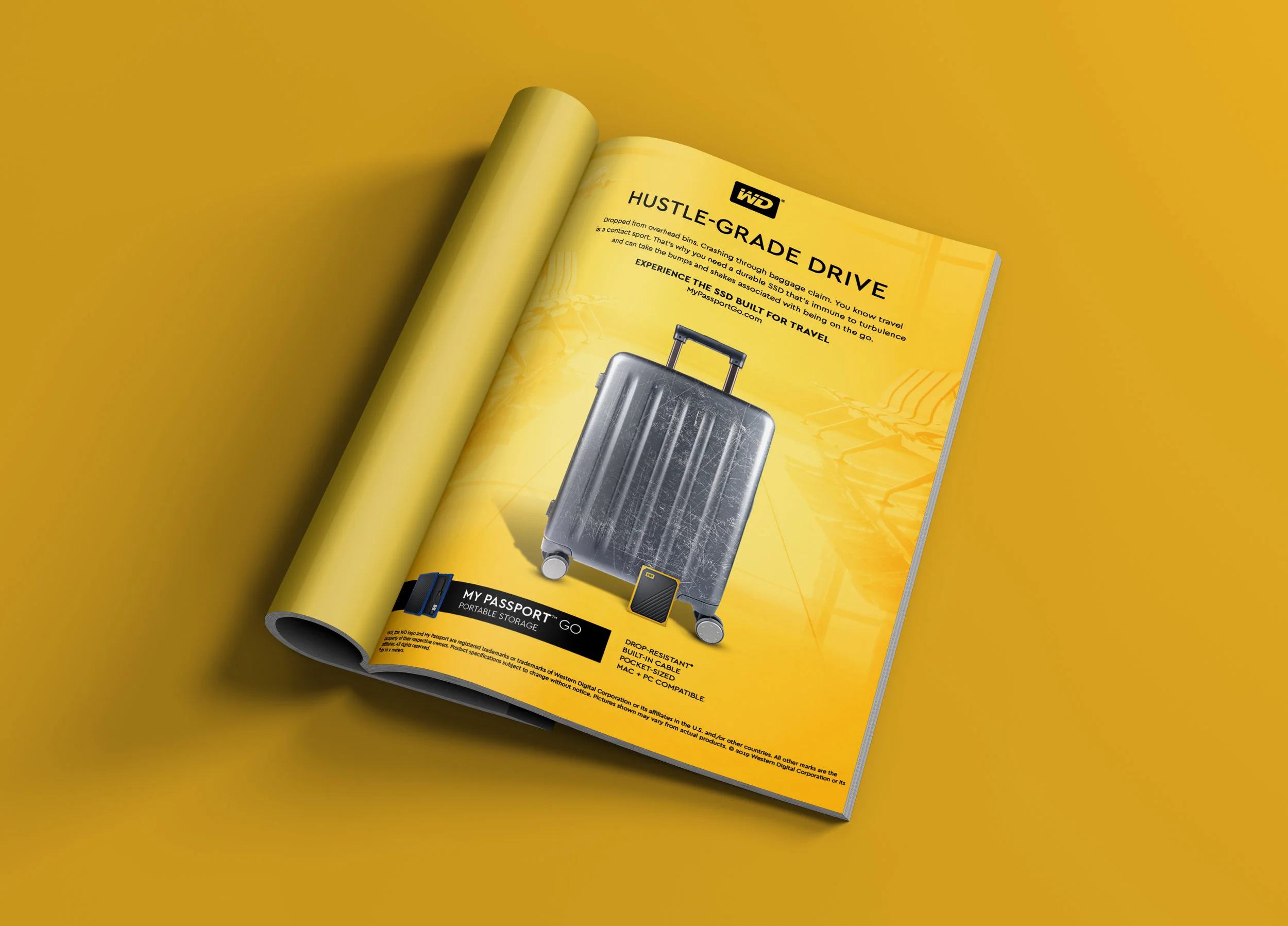 MAGAZINE PSD MOCKUP_2.jpg