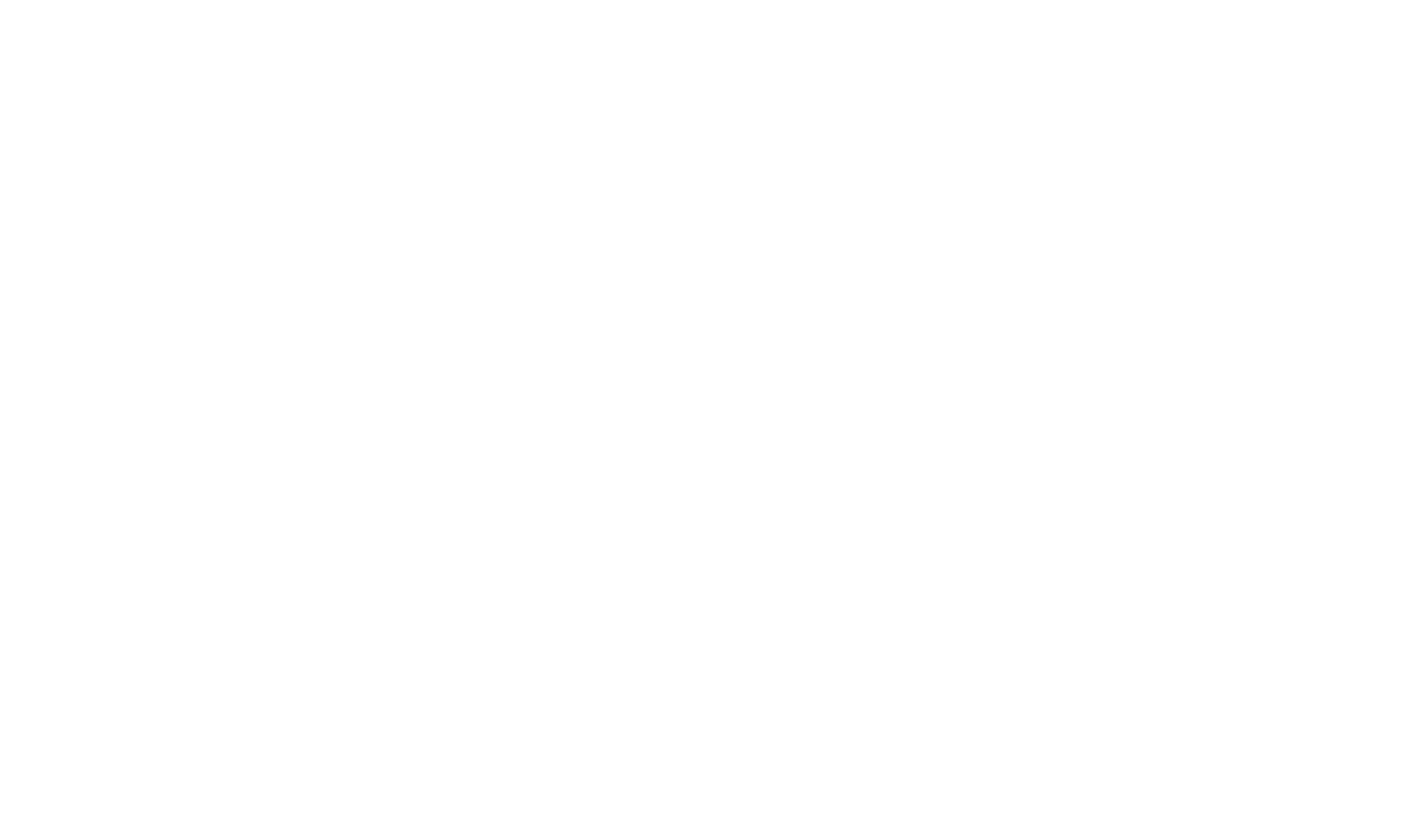 Bare Bones Steakhouse