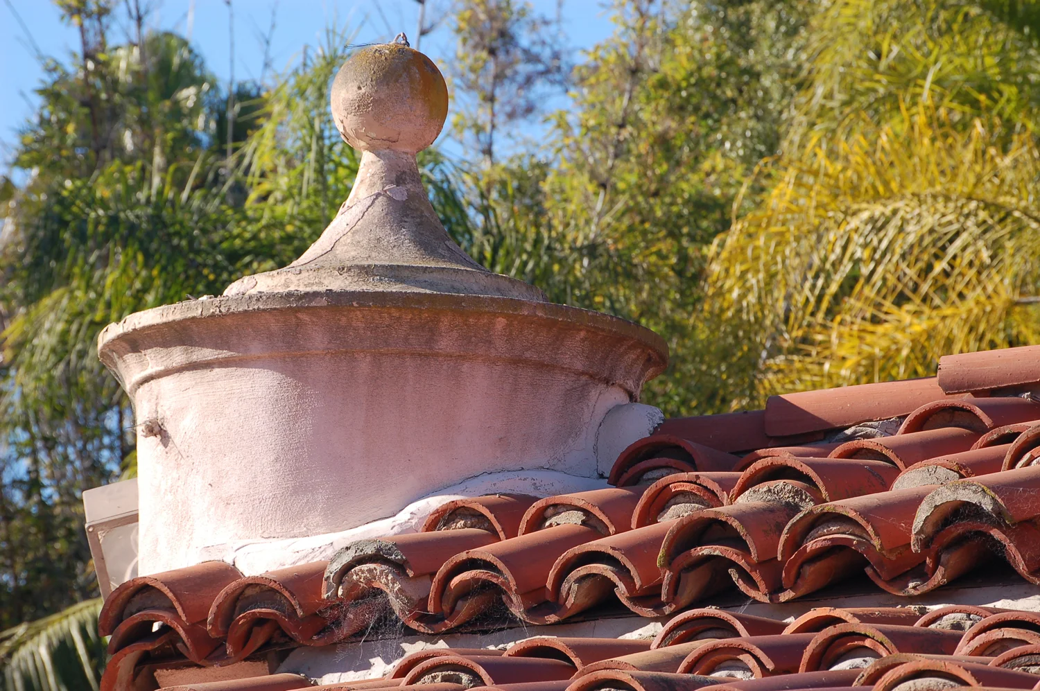 DSC_0180.JPG