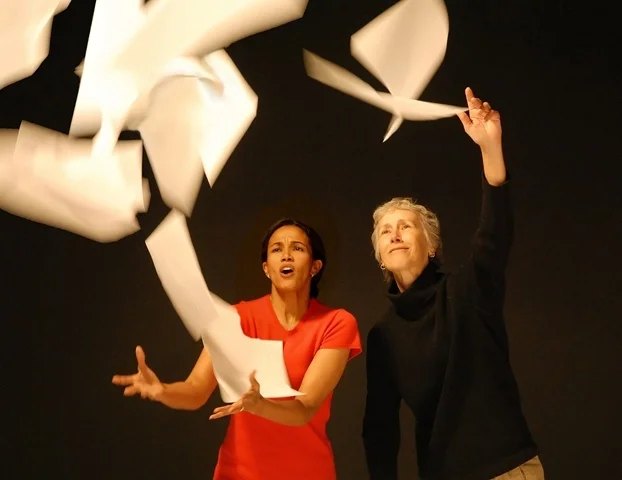 collected stories 1a.jpg