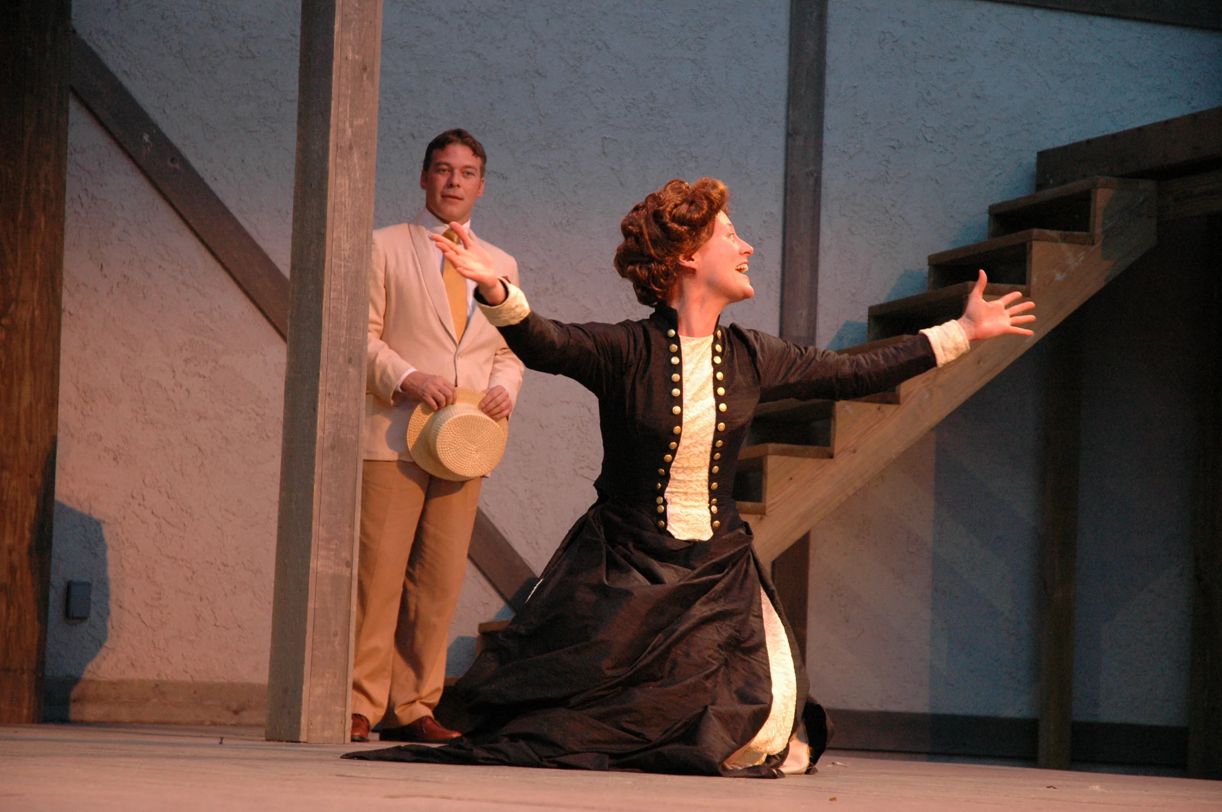 Measure for Measure 039.jpg