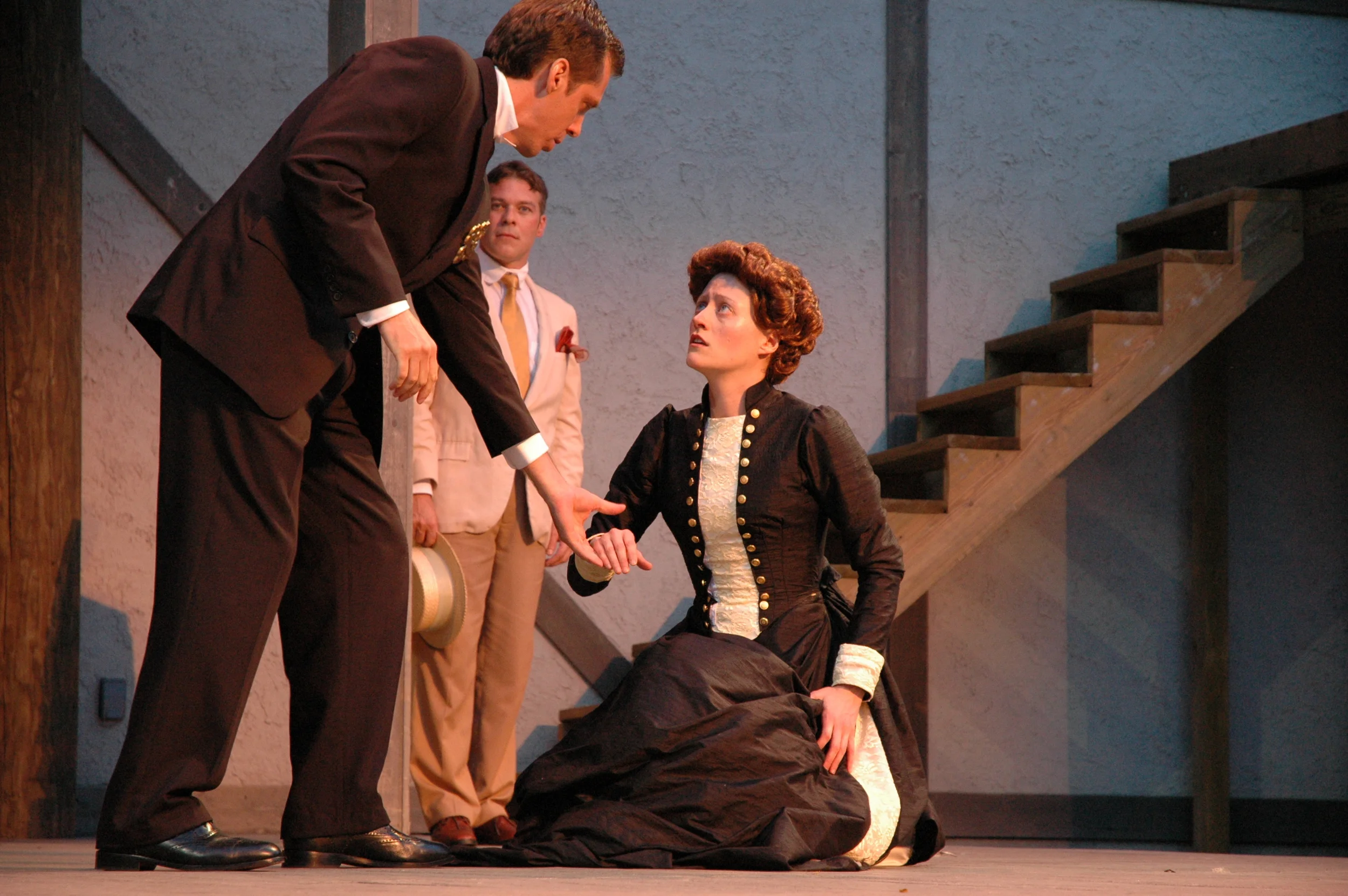 Measure for Measure 041.jpg