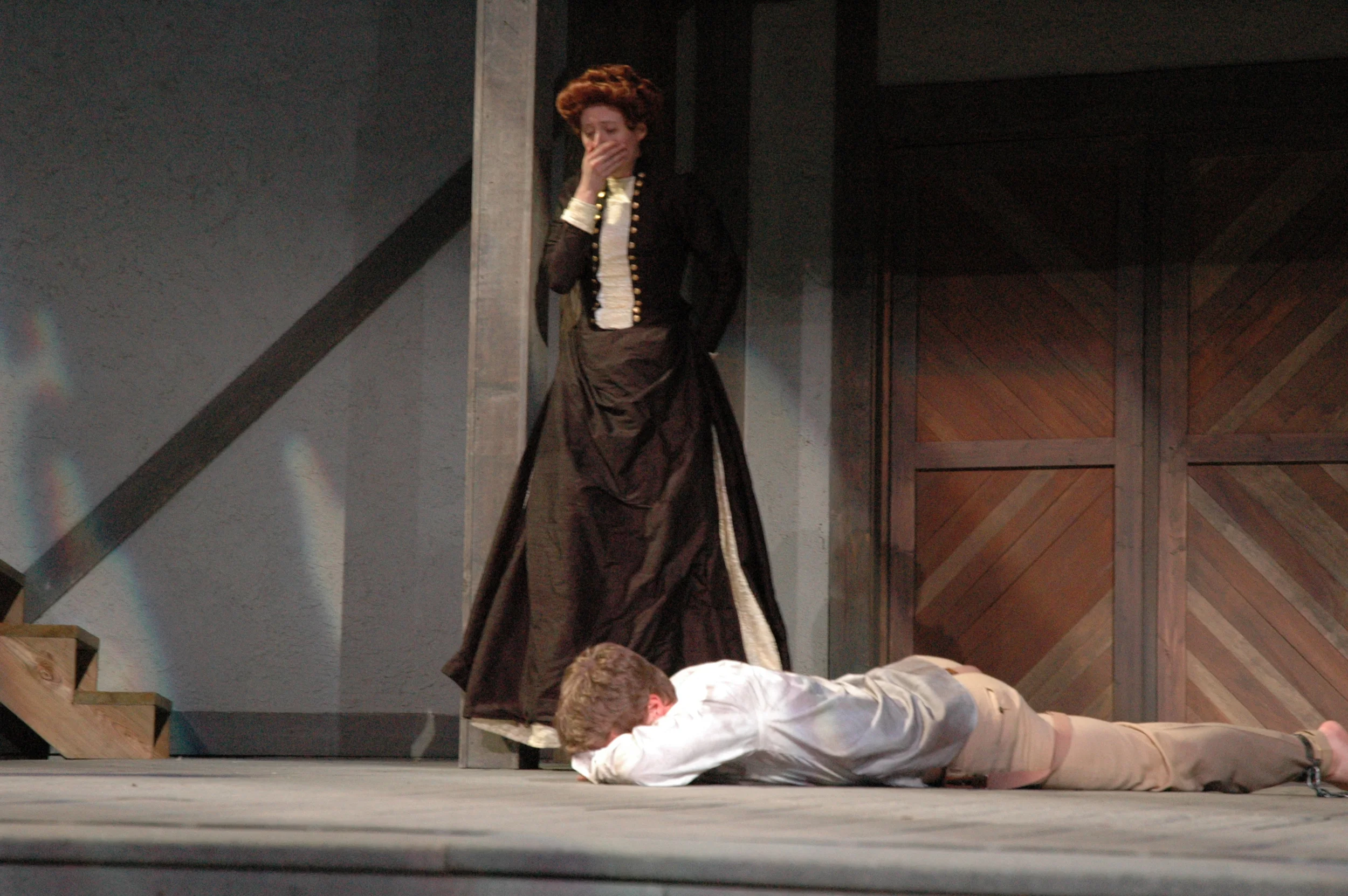 Measure for Measure 063.jpg