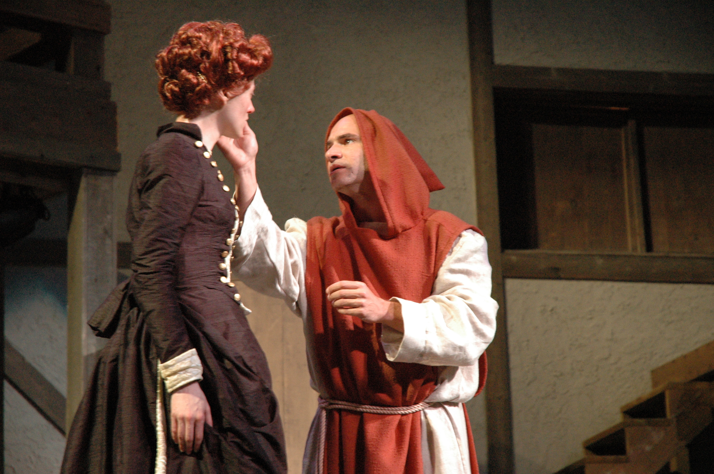 Measure for Measure 068.jpg