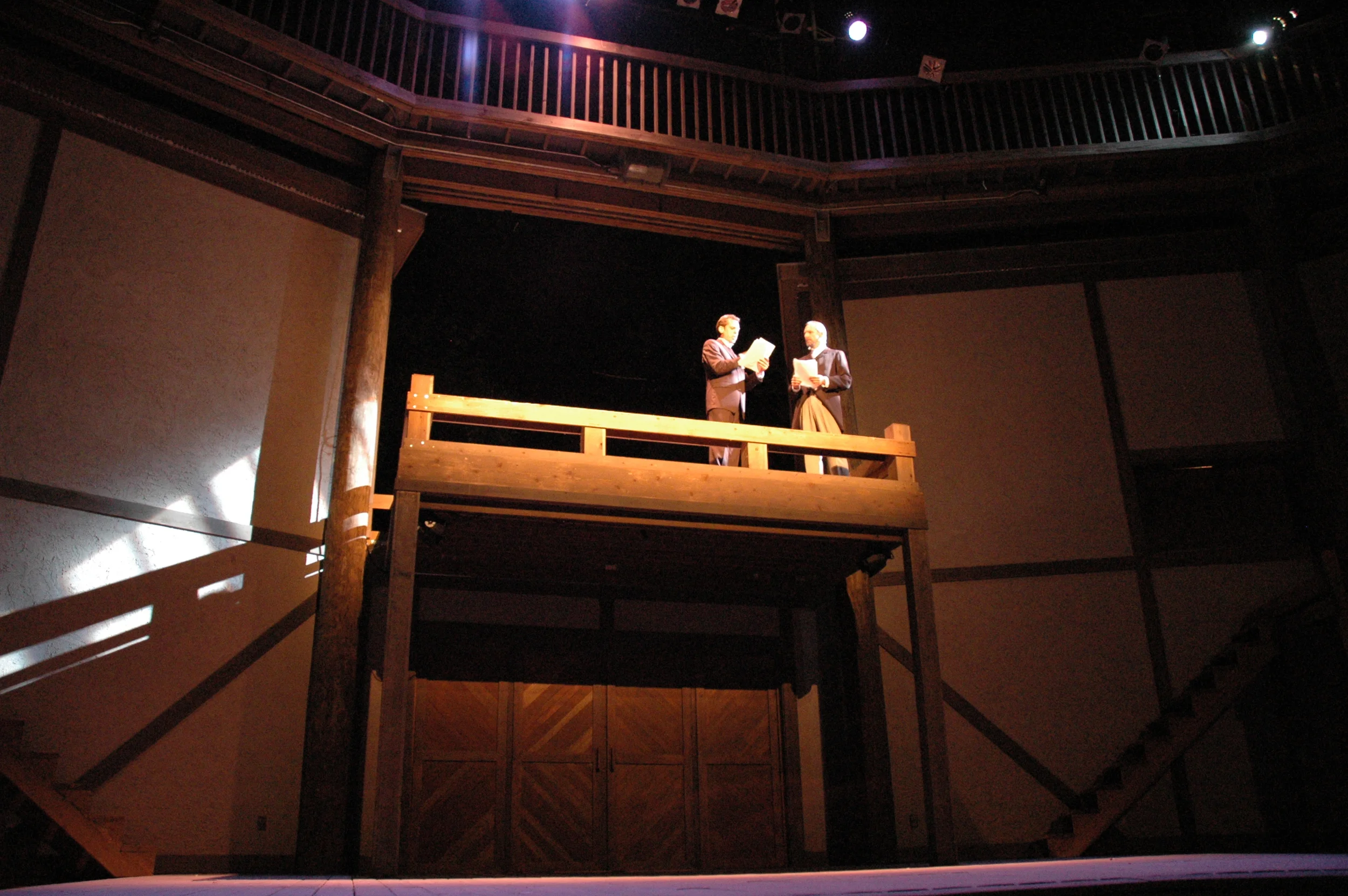 Measure for Measure 083.jpg