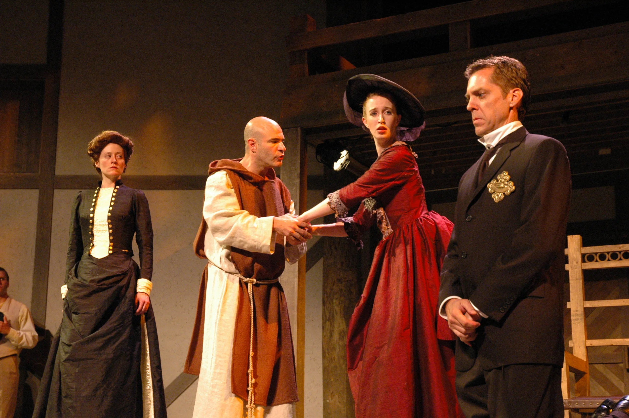 Measure for Measure 113.jpg