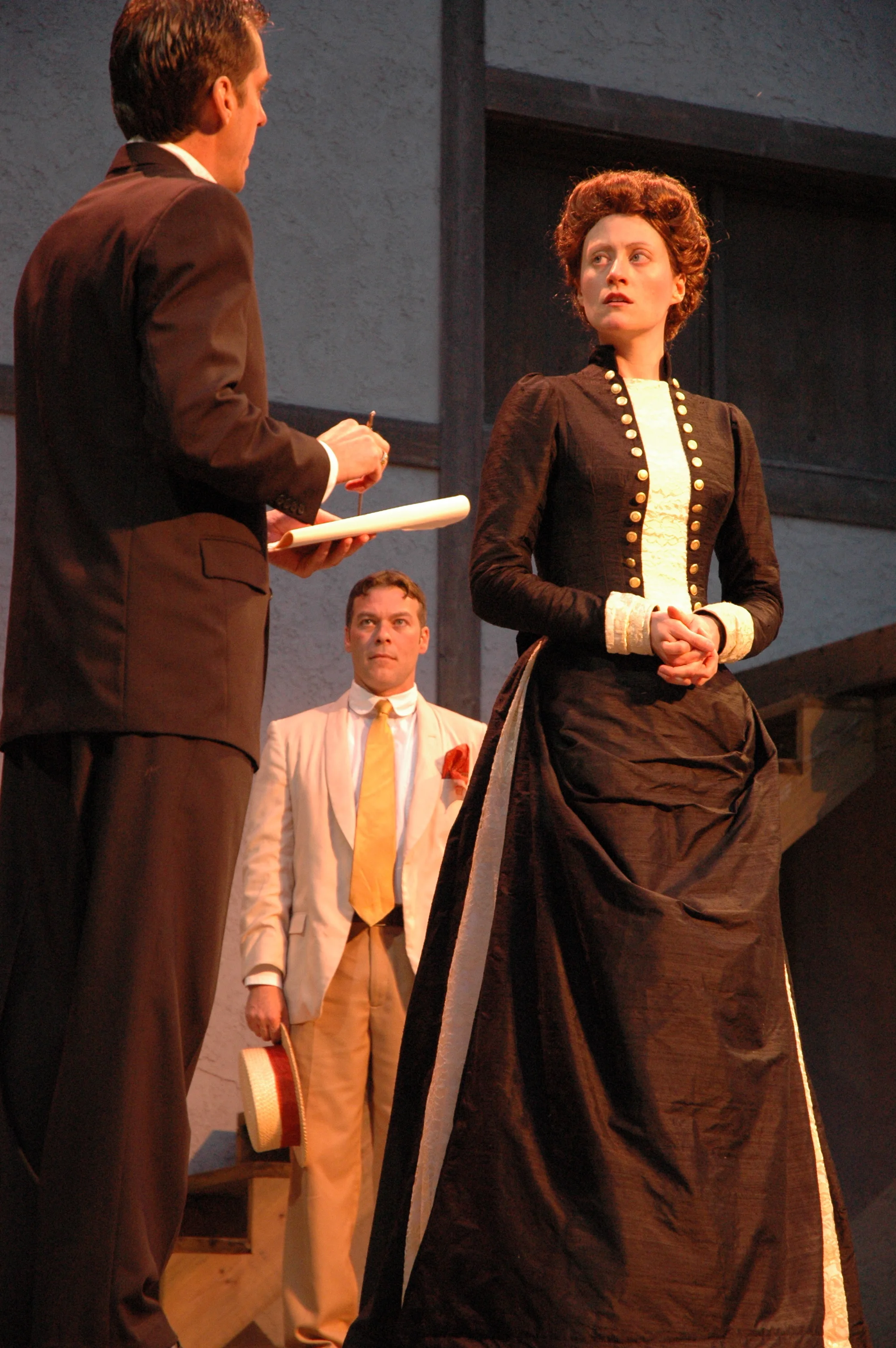 Measure for Measure 149.jpg