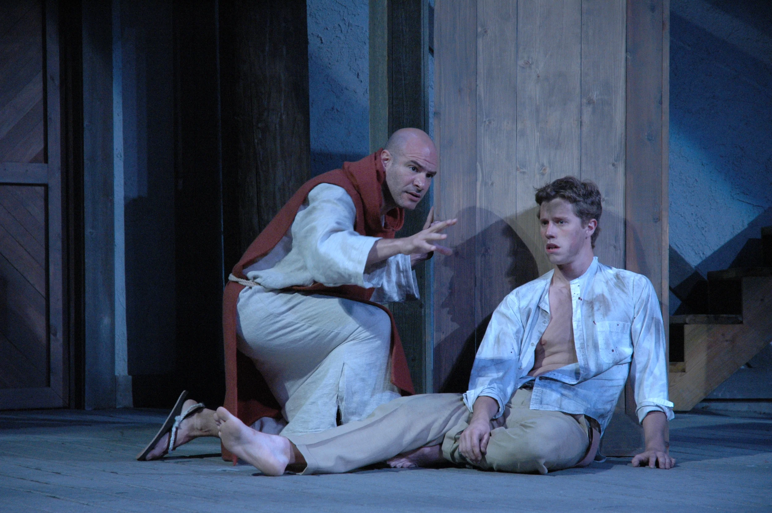 Measure for Measure 170.jpg