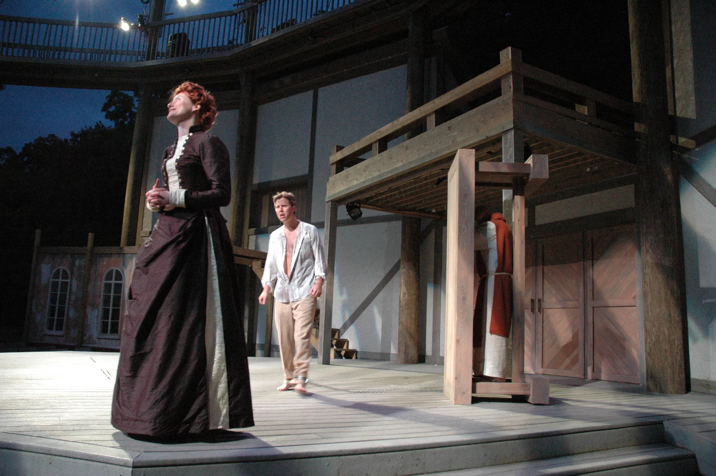 Measure for Measure 174.jpg