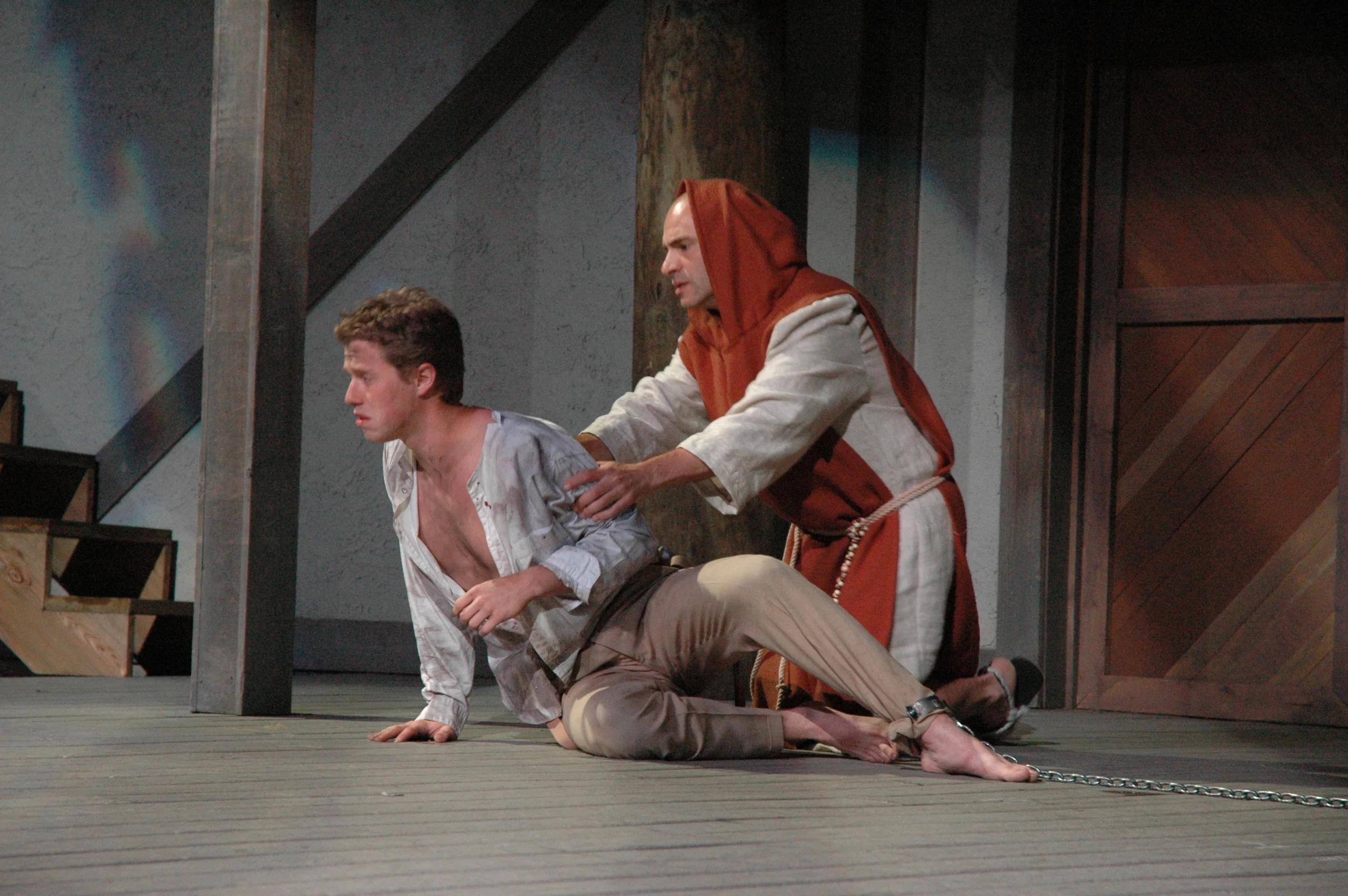 Measure for Measure 176.jpg