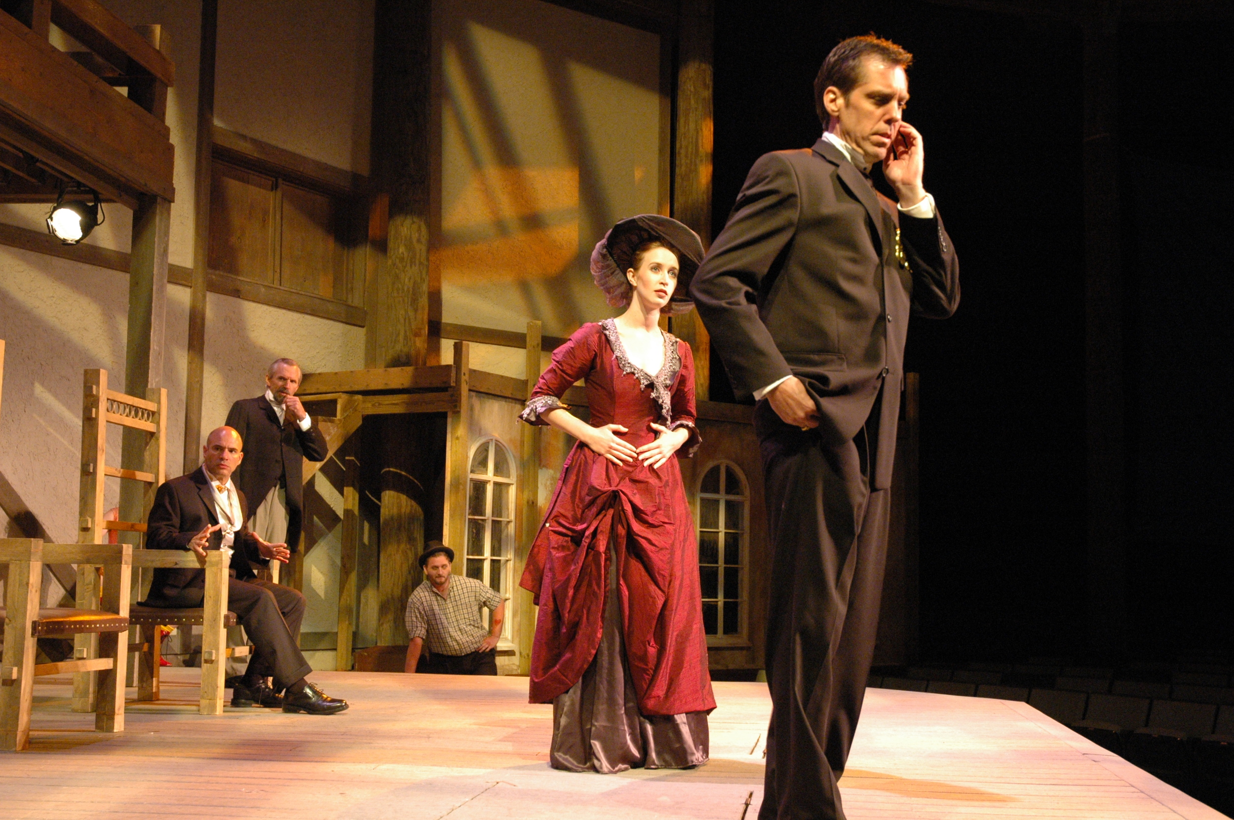 Measure for Measure 208.jpg
