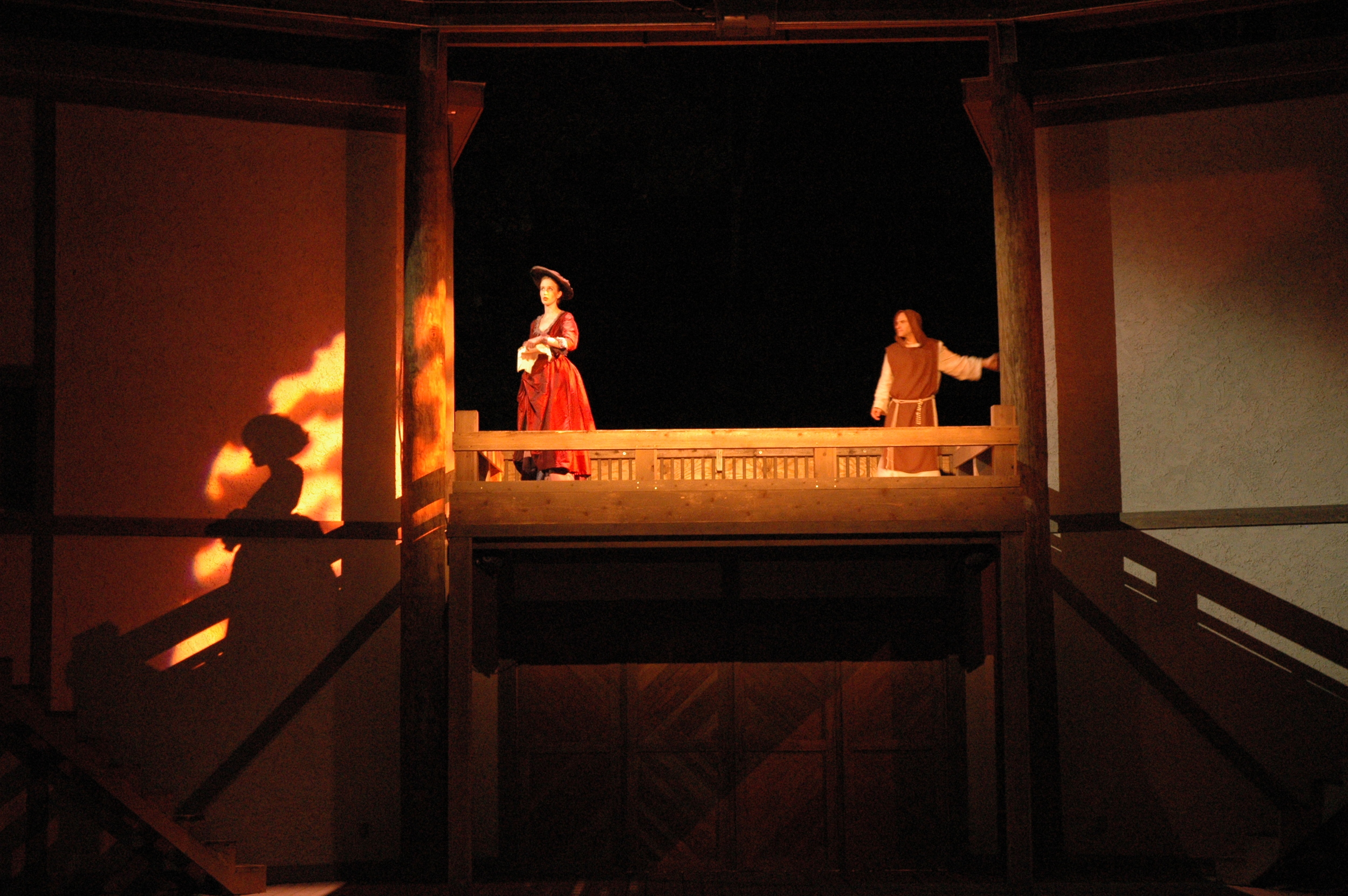 Measure for Measure 182.jpg