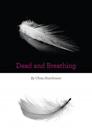 545-dead_breathing.jpg