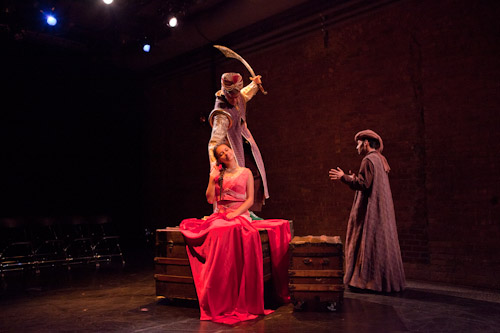 1001 (40 of 259).jpg