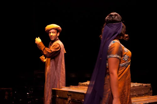 1001 (53 of 259).jpg