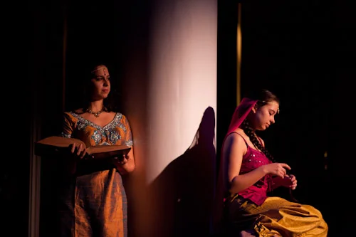 1001 (66 of 259).jpg