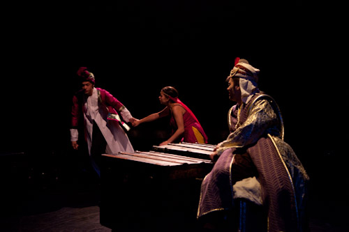 1001 (68 of 259).jpg