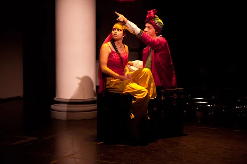 1001 (69 of 259).jpg