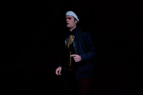 1001 (97 of 259).jpg