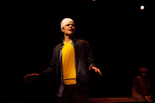 1001 (100 of 259).jpg