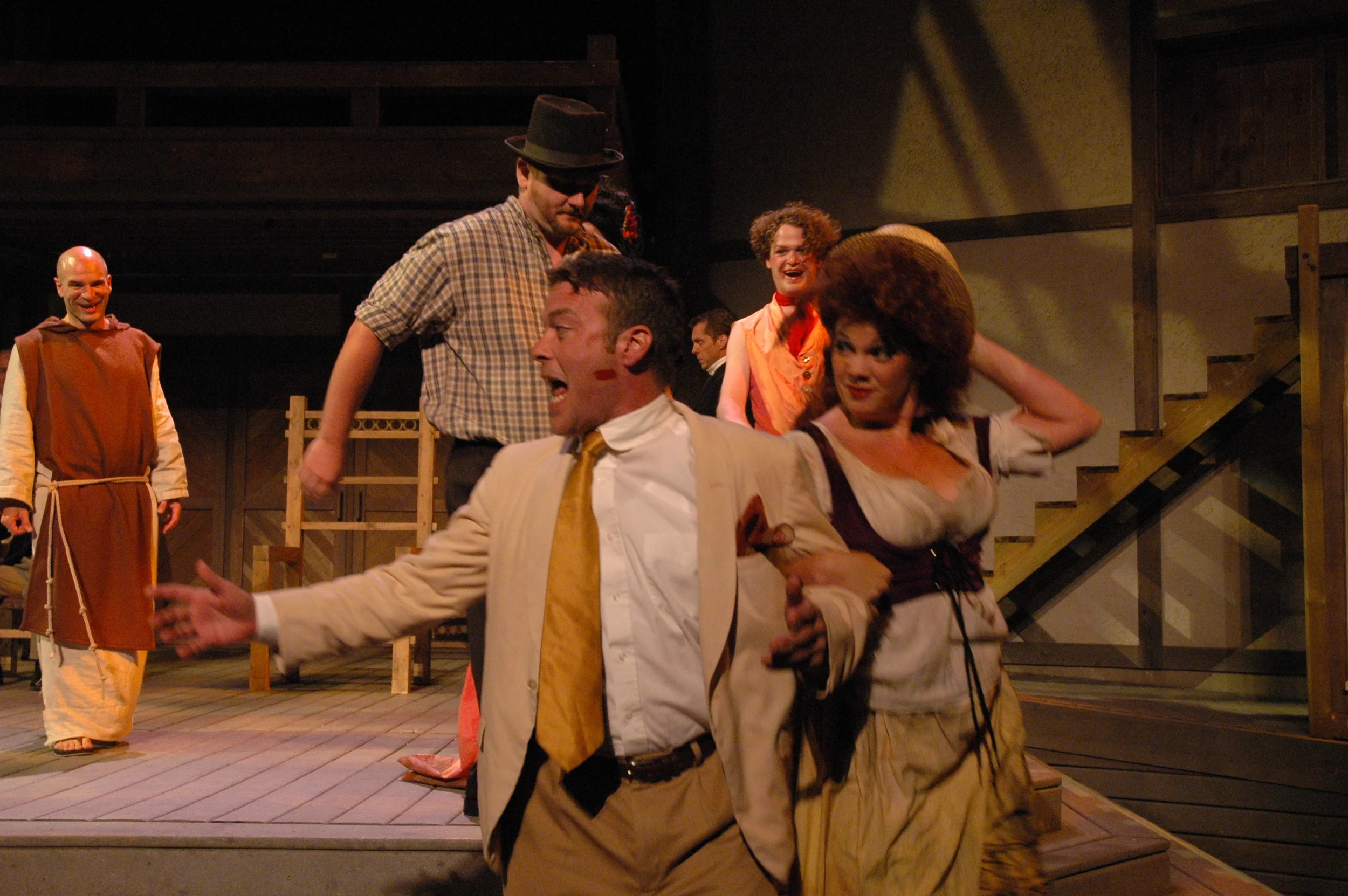 Measure for Measure 230.jpg