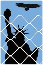 DreamActsImage.jpg