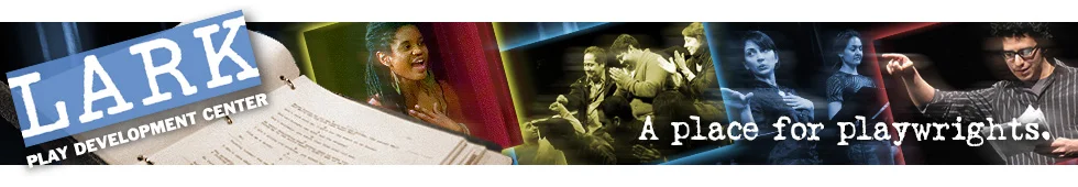Lark_web_banner_wTagLine.jpg