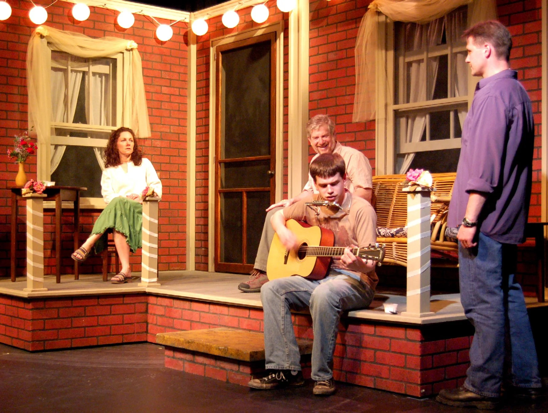 porch with music.JPG