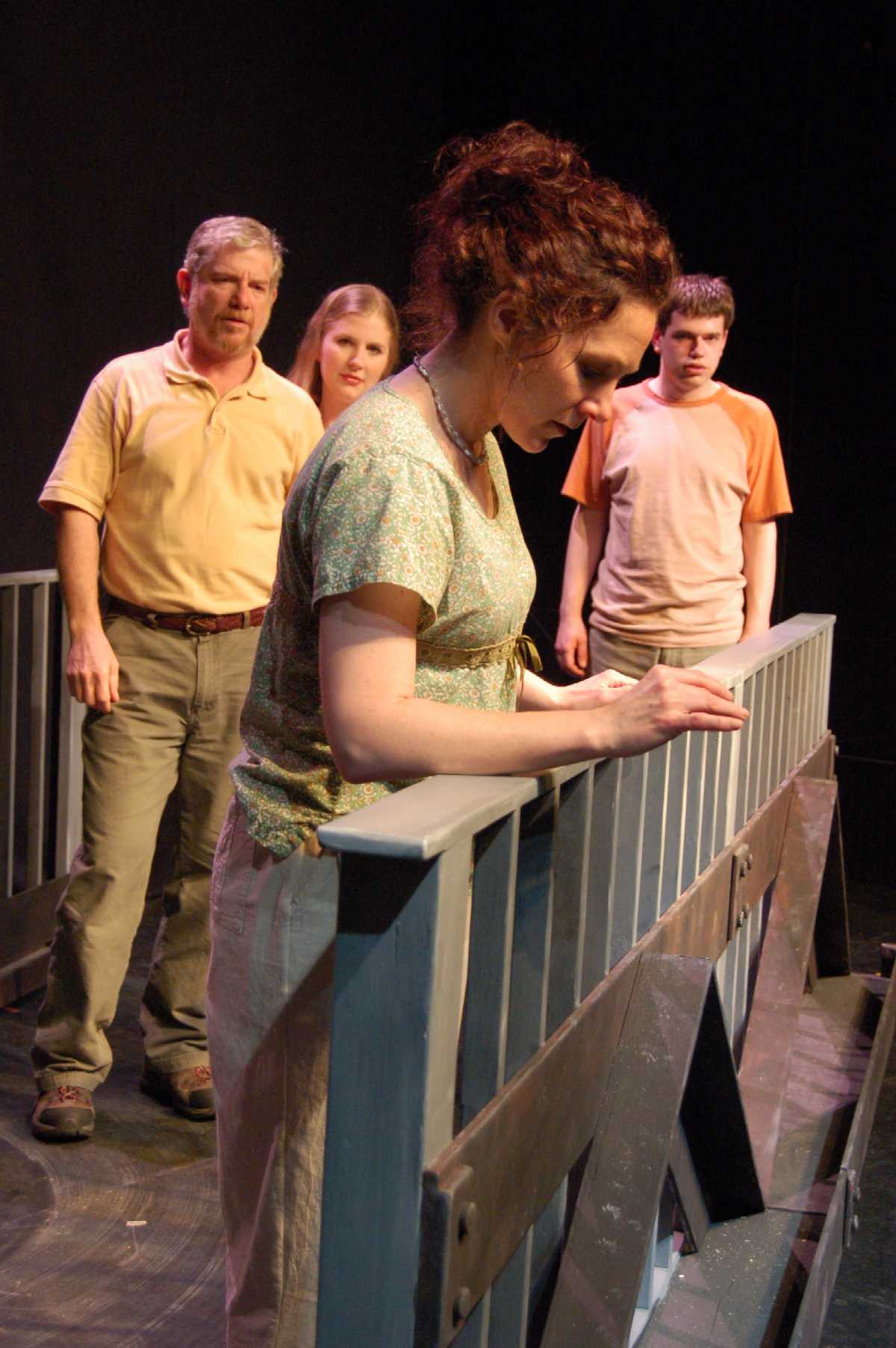 cast on bridge.JPG