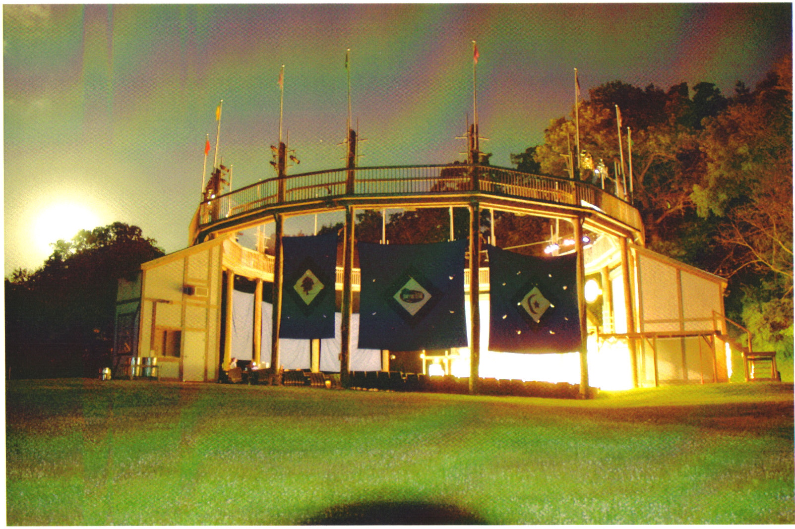 RTSF nightime.jpg