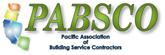 Pacific Association of Building Service Contractors
