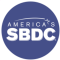 ASBDC_120.png